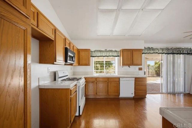 27335 Potomac Drive, Menifee, CA 92586