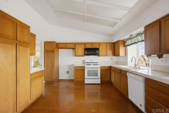 27335 Potomac Drive, Menifee, CA 92586