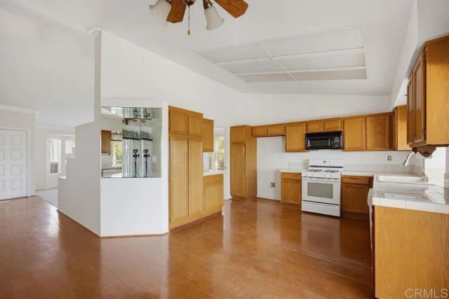 27335 Potomac Drive, Menifee, CA 92586