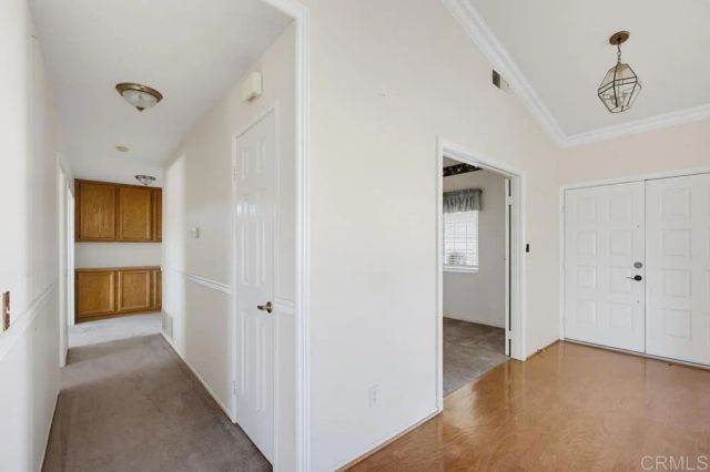 27335 Potomac Drive, Menifee, CA 92586