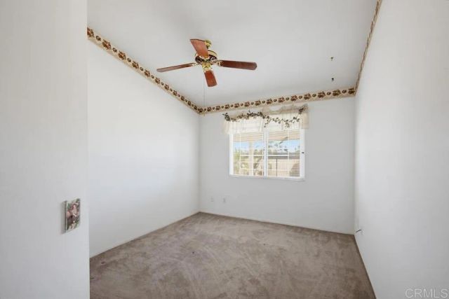 27335 Potomac Drive, Menifee, CA 92586