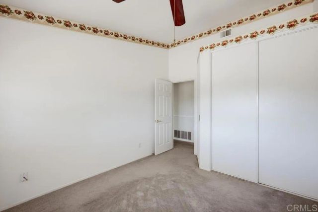 27335 Potomac Drive, Menifee, CA 92586