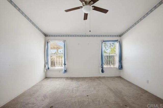 27335 Potomac Drive, Menifee, CA 92586