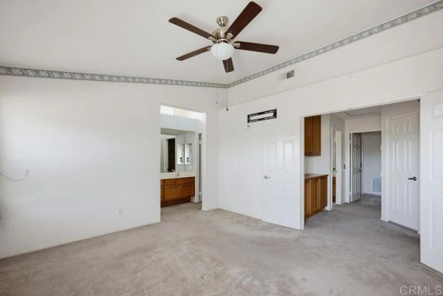 27335 Potomac Drive, Menifee, CA 92586