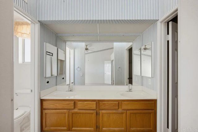 27335 Potomac Drive, Menifee, CA 92586