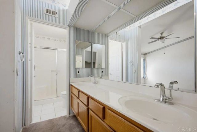 27335 Potomac Drive, Menifee, CA 92586