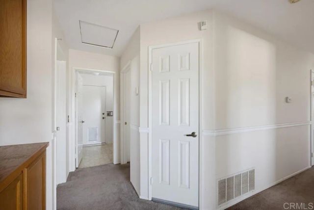 27335 Potomac Drive, Menifee, CA 92586