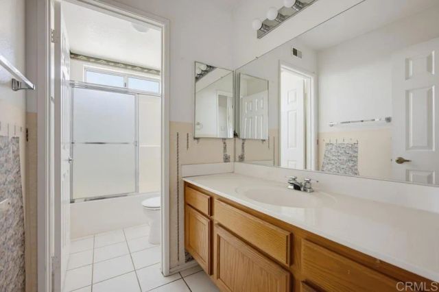 27335 Potomac Drive, Menifee, CA 92586