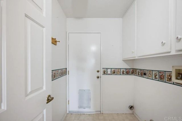 27335 Potomac Drive, Menifee, CA 92586