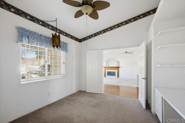 27335 Potomac Drive, Menifee, CA 92586
