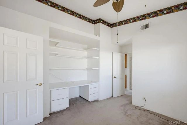 27335 Potomac Drive, Menifee, CA 92586