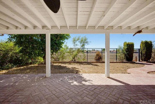 27335 Potomac Drive, Menifee, CA 92586