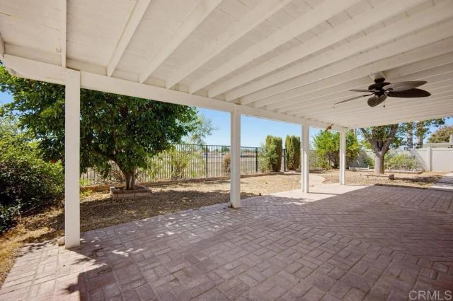 27335 Potomac Drive, Menifee, CA 92586
