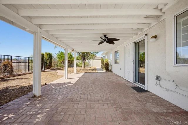 27335 Potomac Drive, Menifee, CA 92586
