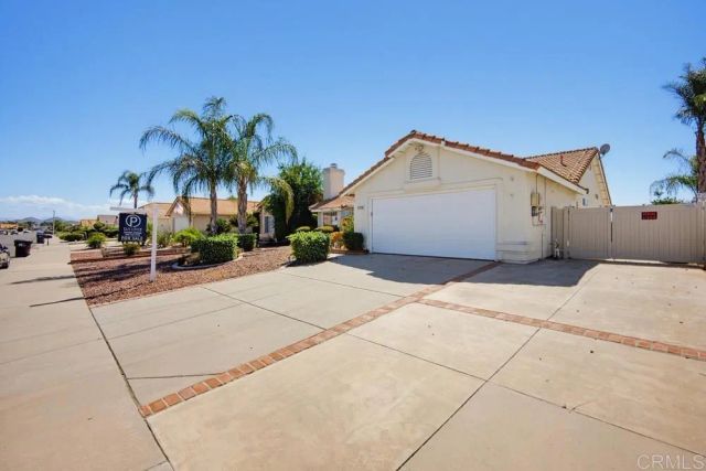 27335 Potomac Drive, Menifee, CA 92586