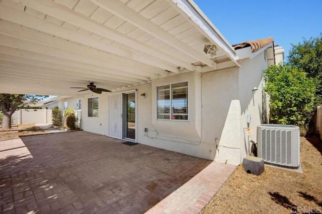 27335 Potomac Drive, Menifee, CA 92586