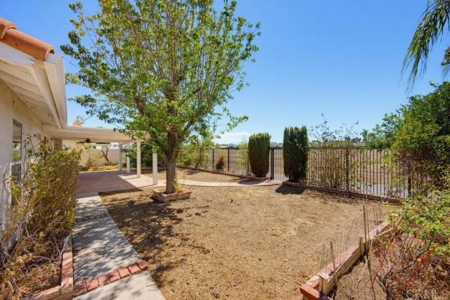 27335 Potomac Drive, Menifee, CA 92586