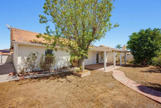 27335 Potomac Drive, Menifee, CA 92586
