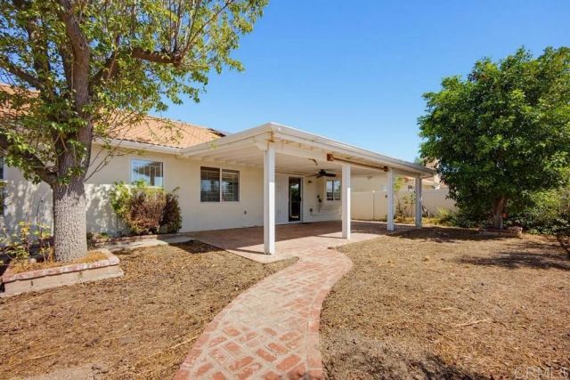 27335 Potomac Drive, Menifee, CA 92586