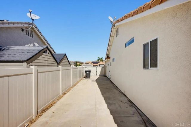 27335 Potomac Drive, Menifee, CA 92586