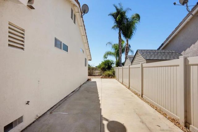 27335 Potomac Drive, Menifee, CA 92586