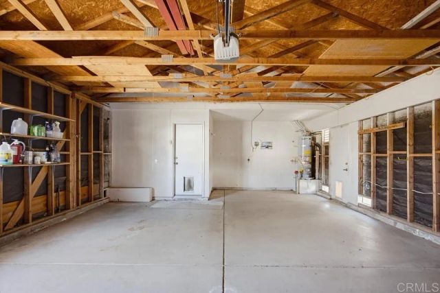 27335 Potomac Drive, Menifee, CA 92586