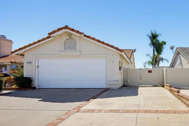 27335 Potomac Drive, Menifee, CA 92586