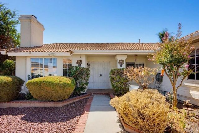 27335 Potomac Drive, Menifee, CA 92586