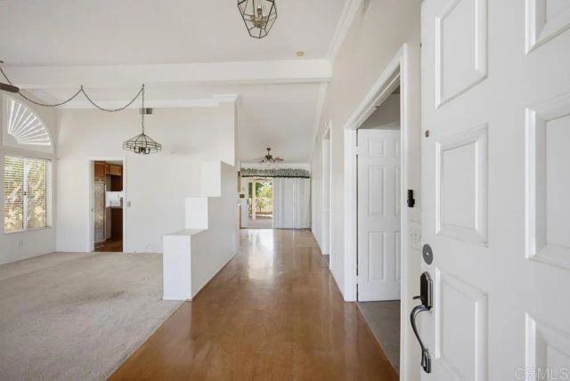 27335 Potomac Drive, Menifee, CA 92586