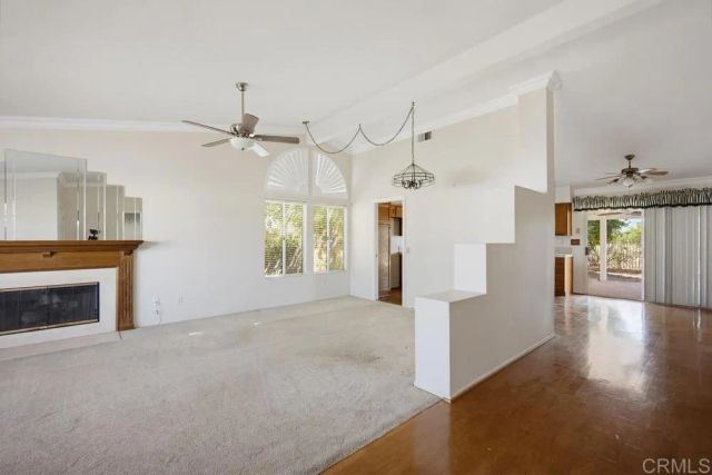 27335 Potomac Drive, Menifee, CA 92586