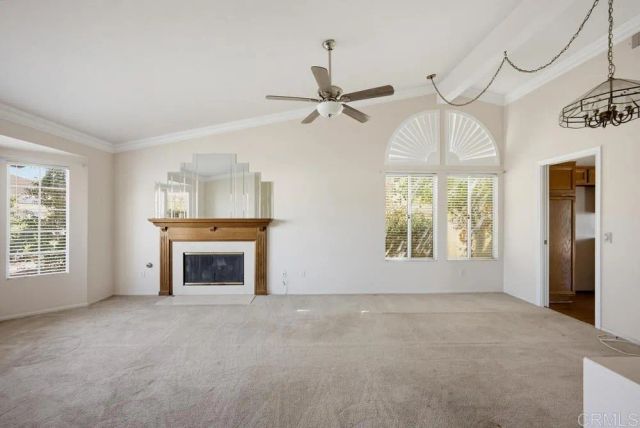 27335 Potomac Drive, Menifee, CA 92586