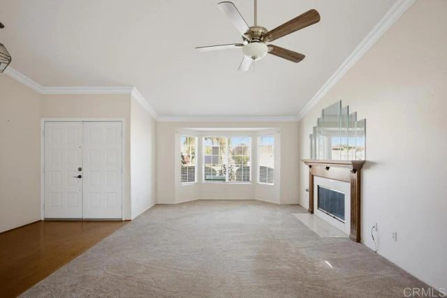 27335 Potomac Drive, Menifee, CA 92586