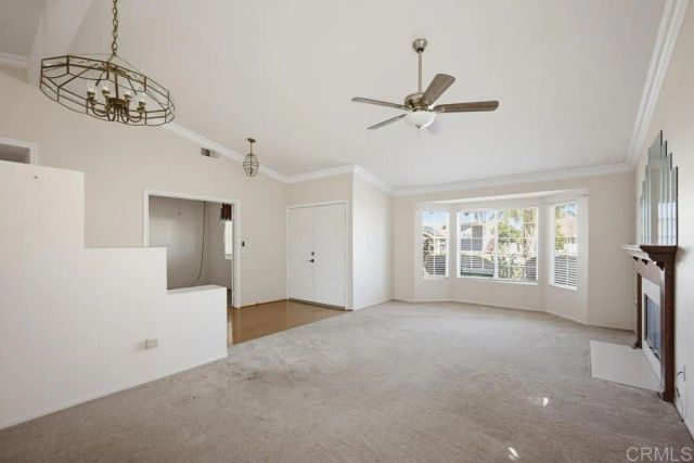 27335 Potomac Drive, Menifee, CA 92586