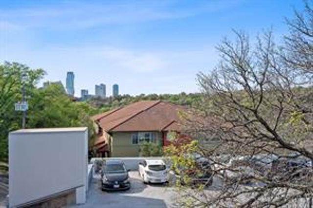 2205 N Lamar BLVD 523, Austin, TX 78705
