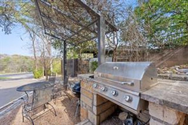 2205 N Lamar BLVD 523, Austin, TX 78705