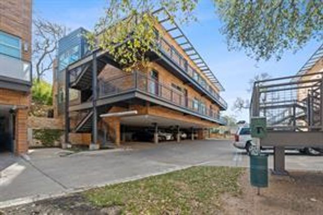 2205 N Lamar BLVD 523, Austin, TX 78705