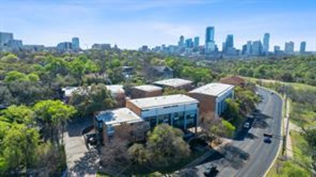 2205 N Lamar BLVD 523, Austin, TX 78705
