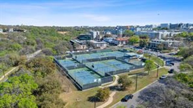 2205 N Lamar BLVD 523, Austin, TX 78705