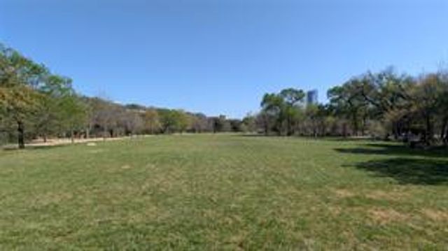 2205 N Lamar BLVD 523, Austin, TX 78705