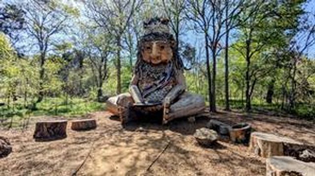 2205 N Lamar BLVD 523, Austin, TX 78705