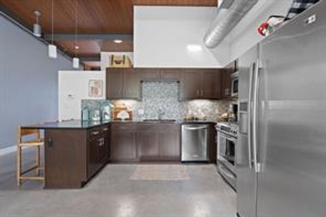 2205 N Lamar BLVD 523, Austin, TX 78705