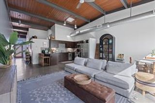 2205 N Lamar BLVD 523, Austin, TX 78705