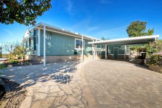 18218 Paradise Mountain Rd Spc 211 Lot 211, Valley Center, CA 92082