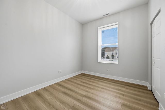 2301 S Laramie Avenue, Cicero, IL 60804