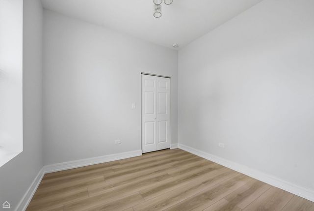 2301 S Laramie Avenue, Cicero, IL 60804