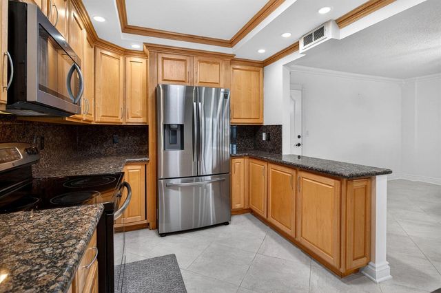 405 N Ocean Boulevard 507, Pompano Beach, FL 33062