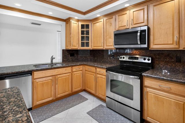 405 N Ocean Boulevard 507, Pompano Beach, FL 33062
