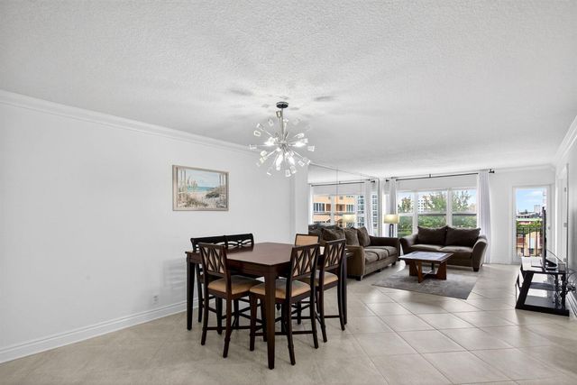 405 N Ocean Boulevard 507, Pompano Beach, FL 33062
