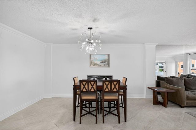 405 N Ocean Boulevard 507, Pompano Beach, FL 33062