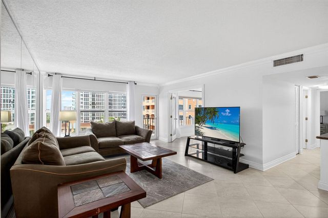 405 N Ocean Boulevard 507, Pompano Beach, FL 33062